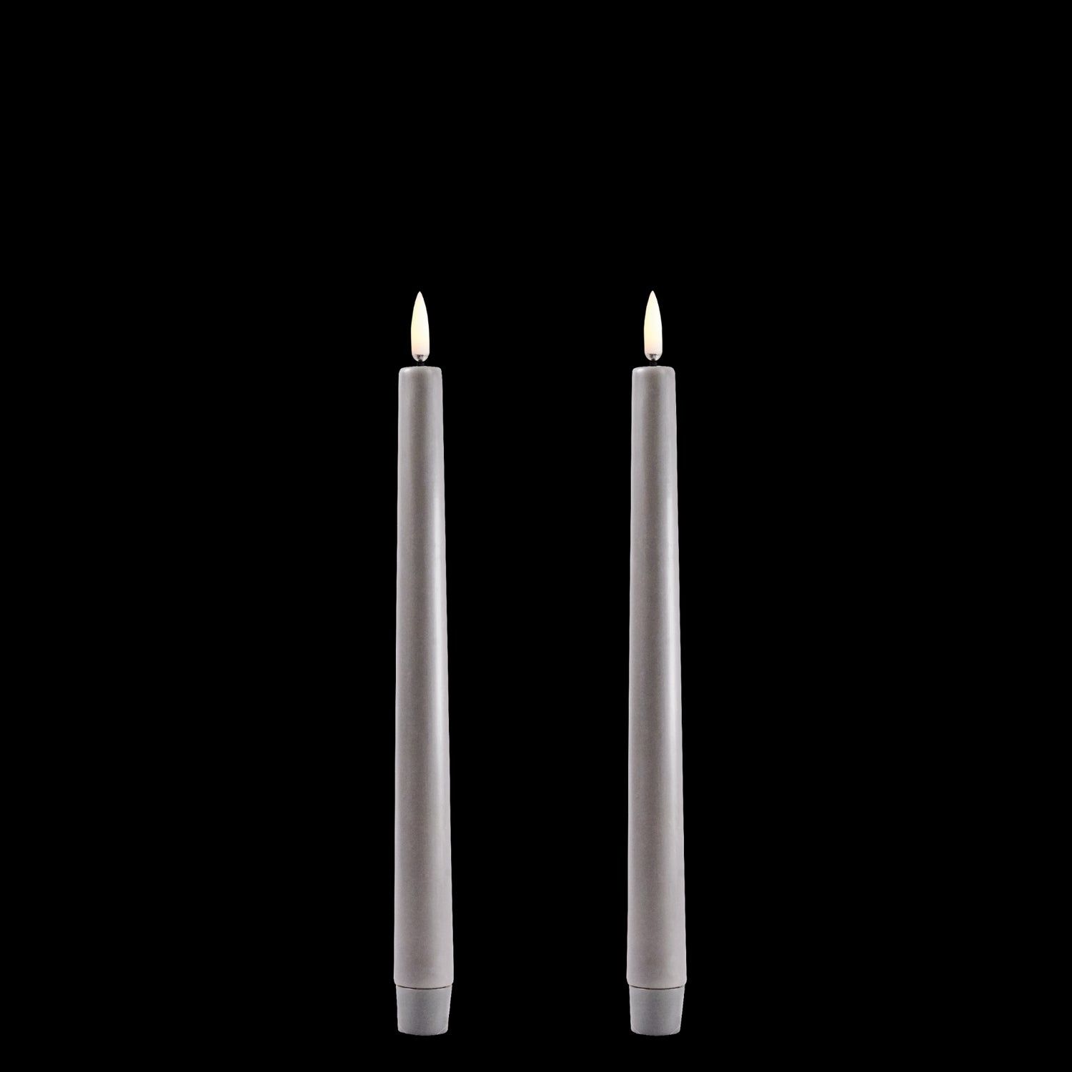 aaa4cbd7-65a1-4cc0-b975-3539e78545bf-vrijstaandbeeld.jpg (6507953) 