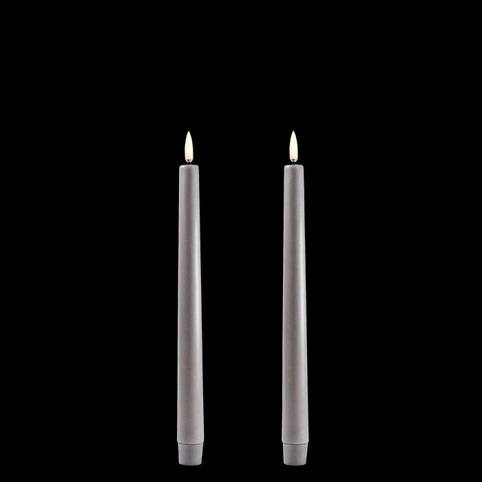 aaa4cbd7-65a1-4cc0-b975-3539e78545bf-vrijstaandbeeld.jpg (6507953) 