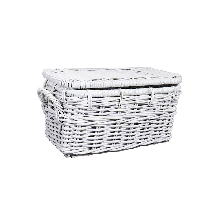 b485f3c7-a09b-429f-8c95-c17d4d3f0aac-vrijstaandbeeld.jpg (6508010) 