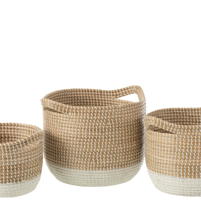 9a66964c-4f13-4051-b010-00af63b758c9-vrijstaandbeeld.jpg (6508076) 