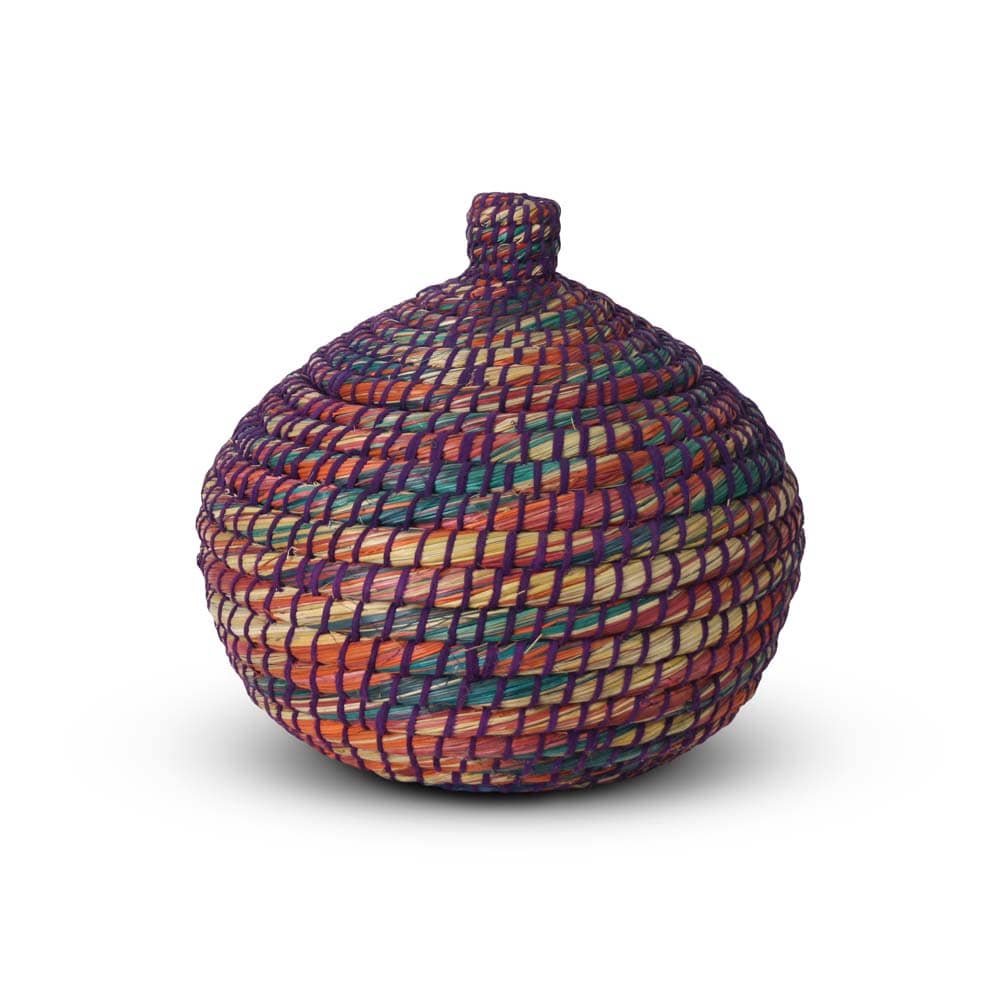 542e23b3-e2fa-4d73-9b45-2b55b8df6180-vrijstaandbeeld.jpg (6508083) 