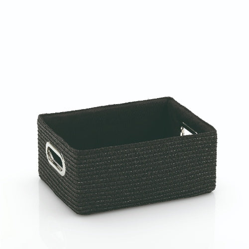 de10ab07-99f8-4e87-8dec-2af19f3a3a41-vrijstaandbeeld.jpg (6508105) 