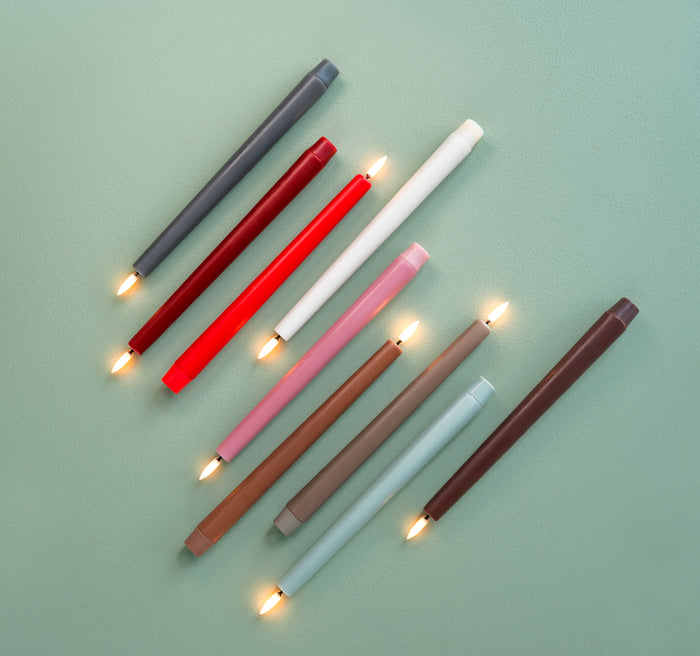 cdacd936-fa43-4743-8d0d-d9ab8bac6257-afbeelding3.jpg (6508143) 