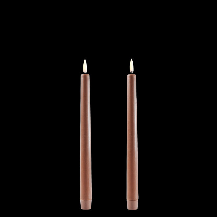 0ea73ad9-f931-4a50-bed7-8dbef7b6a579-vrijstaandbeeld.jpg (6508226) 