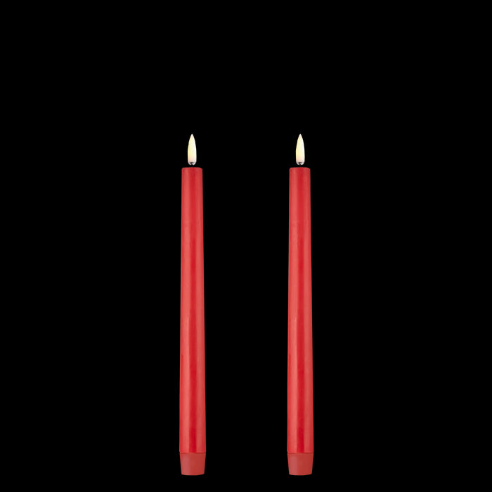 16a6b943-4b62-4338-ab6d-1be26bb63856-vrijstaandbeeld.jpg (6508240) 