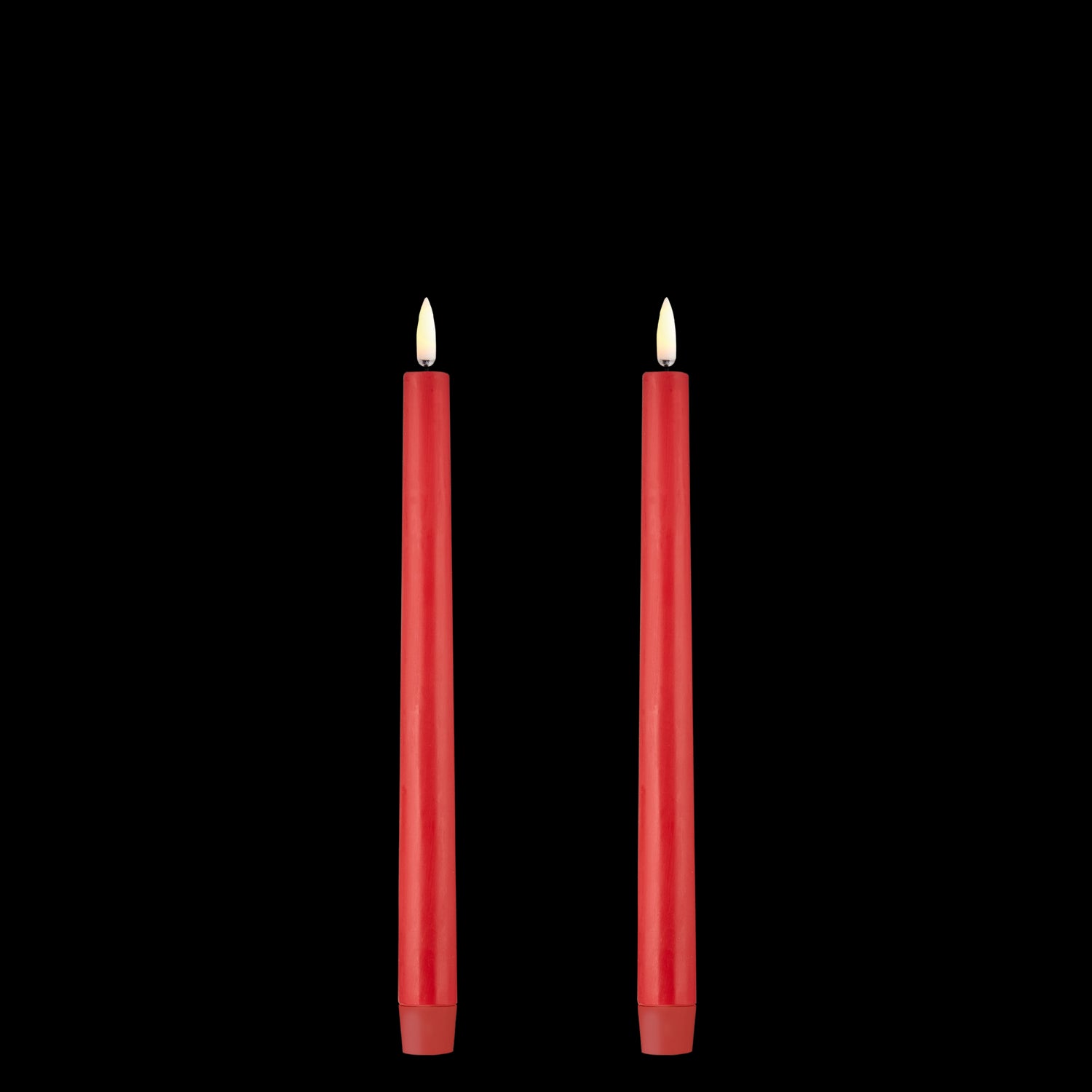 16a6b943-4b62-4338-ab6d-1be26bb63856-vrijstaandbeeld.jpg (6508240) 