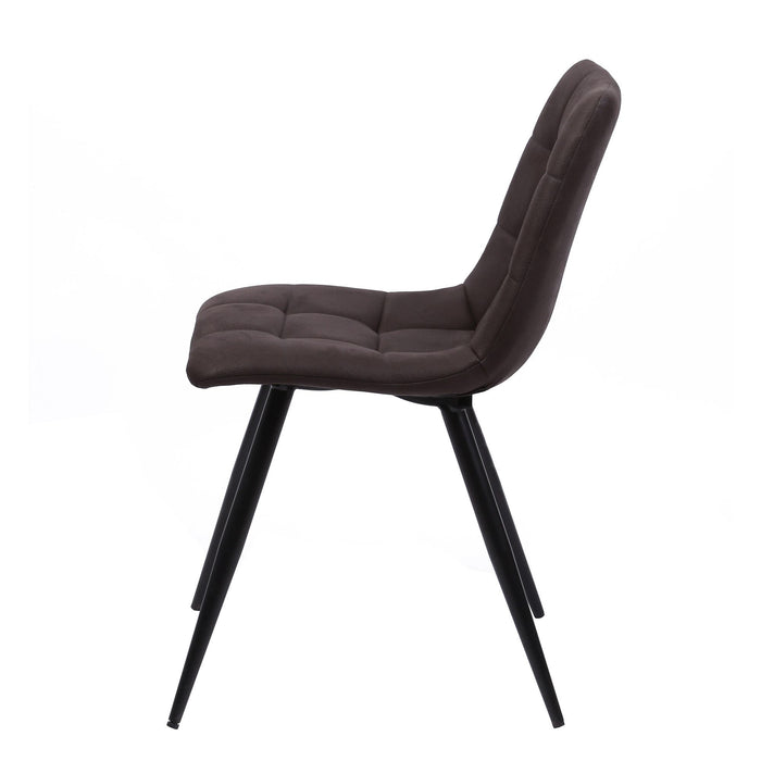 2b50bd3f-2361-4025-ac09-c8fcc6303aac-afbeelding5.jpg (6508329) 