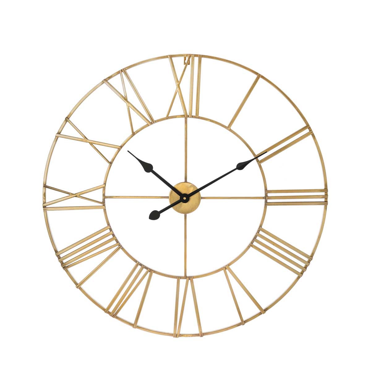 5aedb0aa-7271-4197-8506-13d3cad1357d-vrijstaandbeeld.jpg (6508370) 