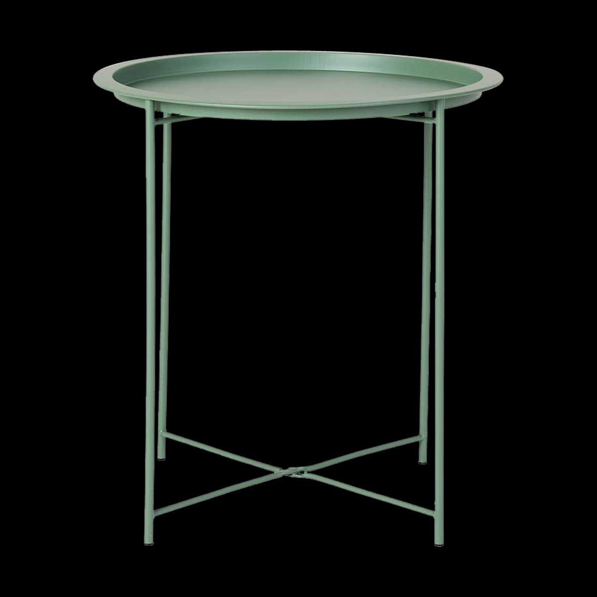 1d91a45c-98ad-4914-8509-a4cd93edd5df-vrijstaandbeeld.jpg (6508374) 