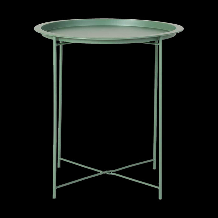 1d91a45c-98ad-4914-8509-a4cd93edd5df-vrijstaandbeeld.jpg (6508374) 