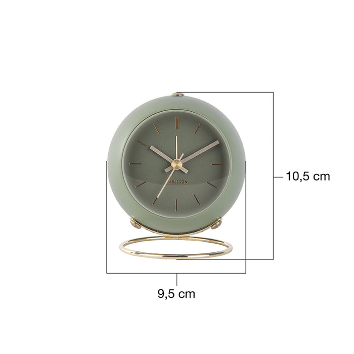 a5ef12b1-01dd-46cc-b55b-63002a20d395-afbeelding7.jpg (6508516) 