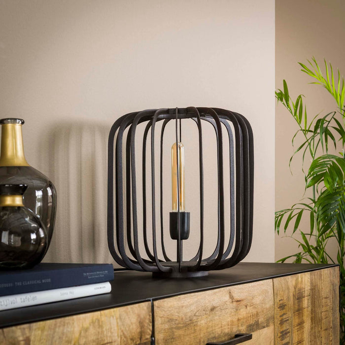 2cdded35-64c8-467d-8af2-2346e00ee8e5-afbeelding3.jpg (6508546) 