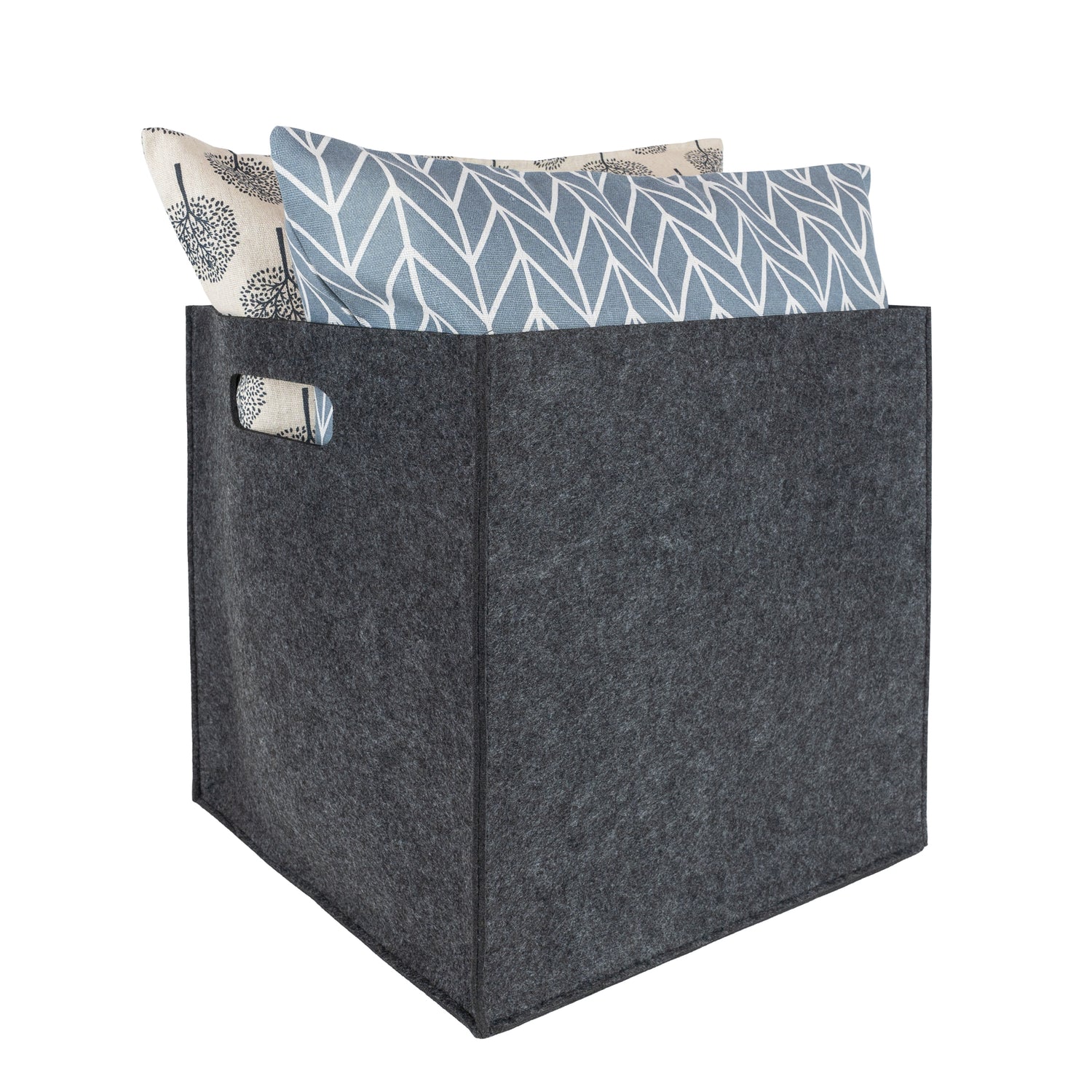 3937d1d8-ebf9-4374-b042-b0bdf25eaf20-vrijstaandbeeld.jpg (6508548) 