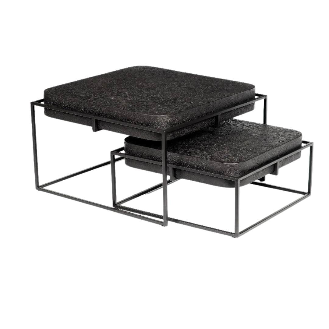 c20787ae-a0c9-4c3f-a059-03be8a73feaa-vrijstaandbeeld.jpg (6508582) 