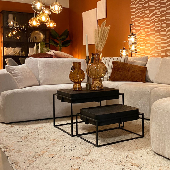 c20787ae-a0c9-4c3f-a059-03be8a73feaa-sfeerbeeld.jpg (6508587) 