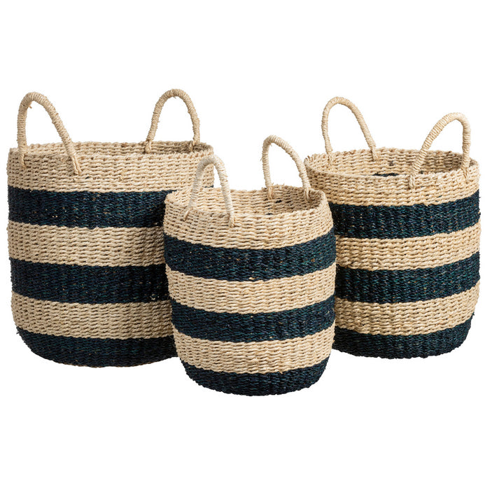 97b1c089-064e-45e5-b79b-24442052d500-vrijstaandbeeld.jpg (6508589) 