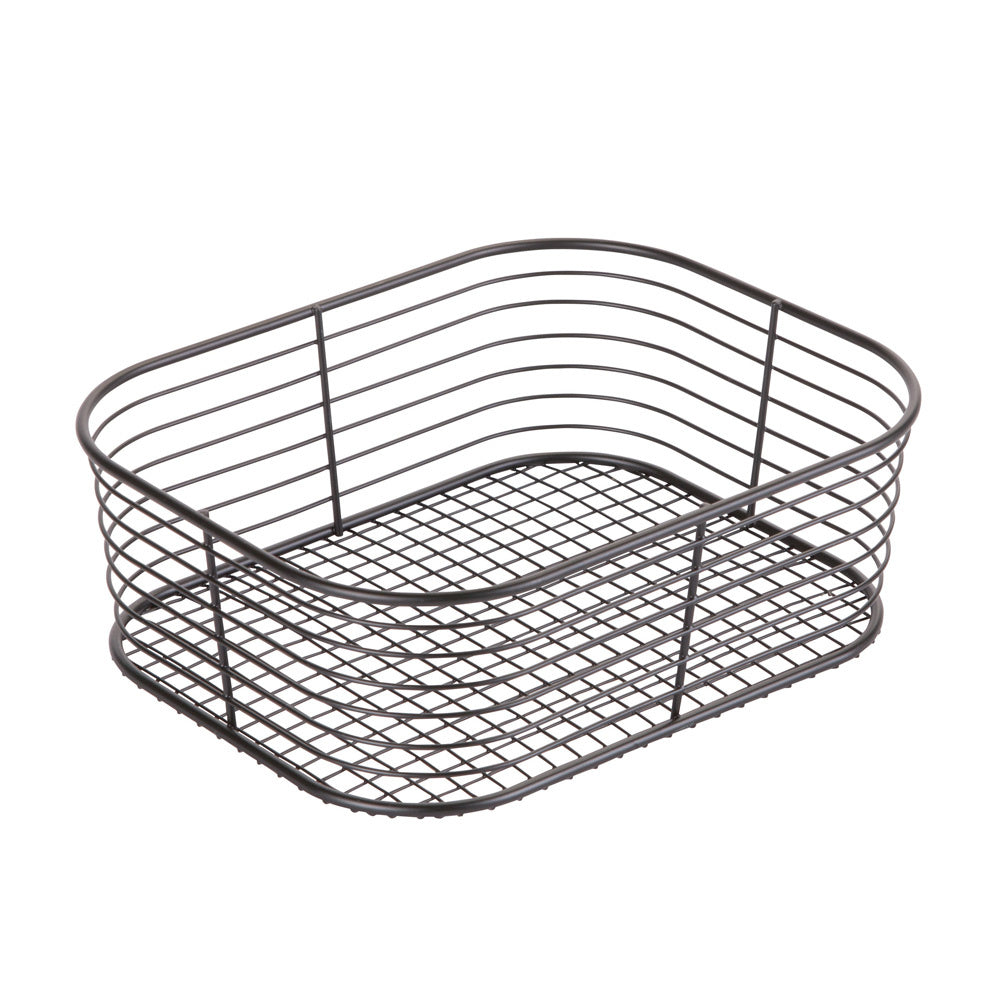 56a38f78-6610-4417-afdf-8777ee23ddaf-vrijstaandbeeld.jpg (6508600) 