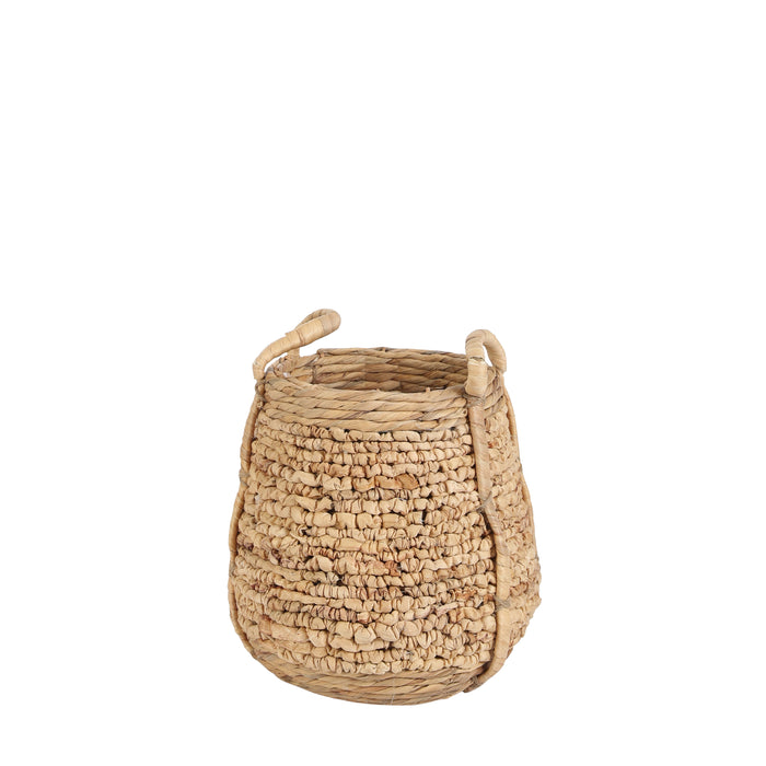 2b113af6-1453-470a-a673-ba09ca2a6f40-vrijstaandbeeld.jpg (6508696) 