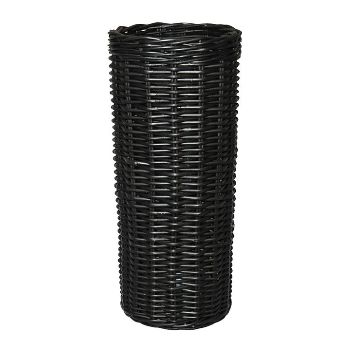 6d837061-8542-4542-96fd-86a8bab683ab-vrijstaandbeeld.jpg (6508740) 