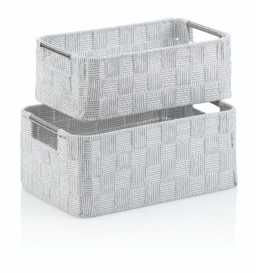 03608d4d-ade0-4c6b-9b09-0099284e8468-vrijstaandbeeld.jpg (6508921) 