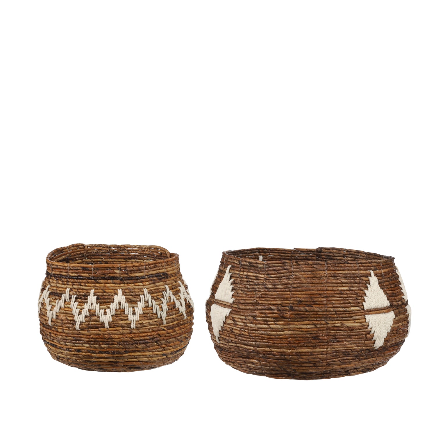 97e7b313-f7d3-412c-a0c8-ad3ebd09f2b8-vrijstaandbeeld.jpg (6509016) 