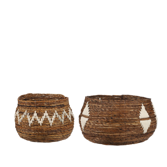 97e7b313-f7d3-412c-a0c8-ad3ebd09f2b8-vrijstaandbeeld.jpg (6509016) 