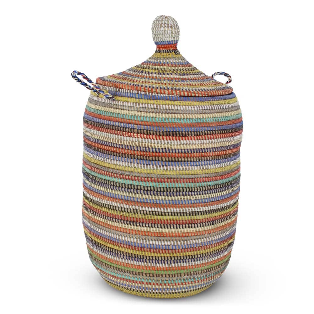 bea28f19-c6bc-4450-aeeb-a062e12a10c9-vrijstaandbeeld.jpg (6509096) 