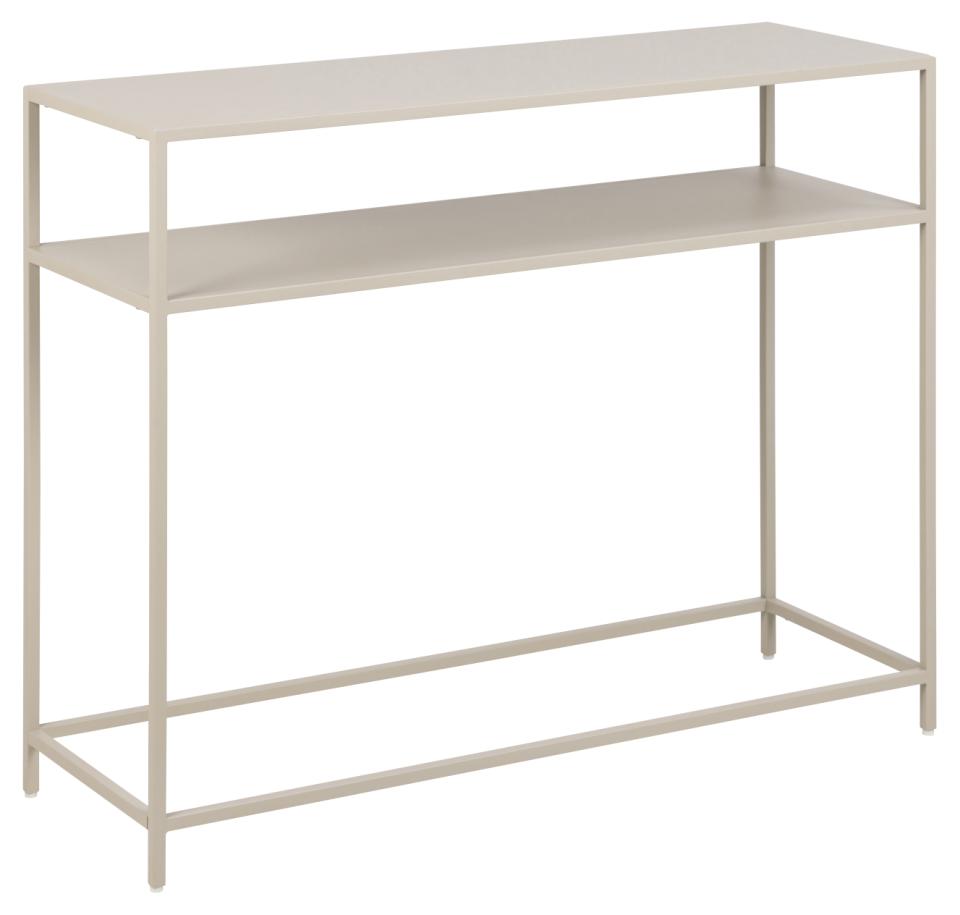 Rebellenclub Sidetable Borup