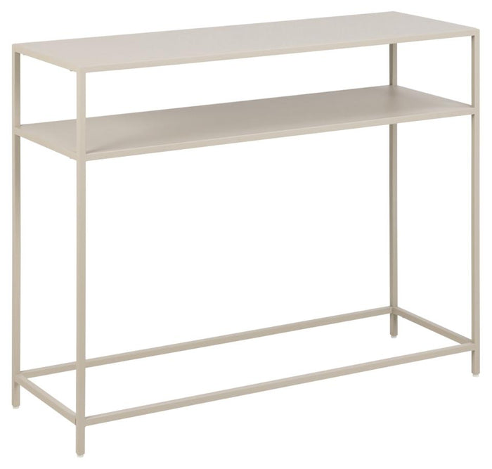 Rebellenclub Sidetable Borup