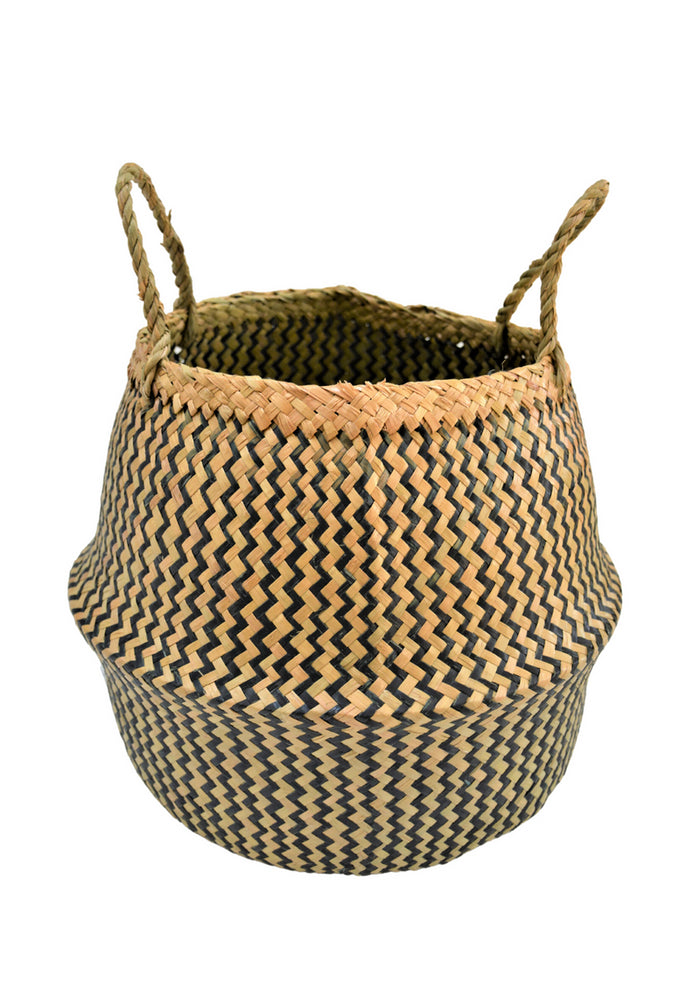 fc77a1ff-cea6-46c7-b707-daed3ac9d446-vrijstaandbeeld.jpg (6509463) 