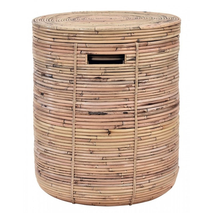 8d3a6449-1f9a-4323-a5c7-abda6abb32b6-vrijstaandbeeld.jpg (6509562) 