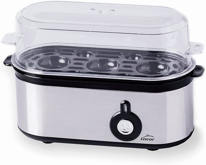 Lacor Eierkoker