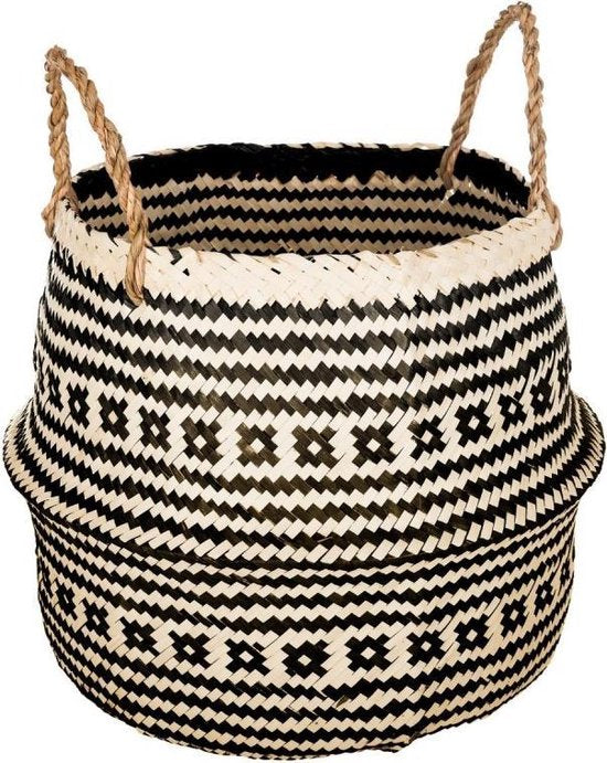 7d59f363-e3d3-403a-accf-212f90a12bda-vrijstaandbeeld.jpg (6509763) 