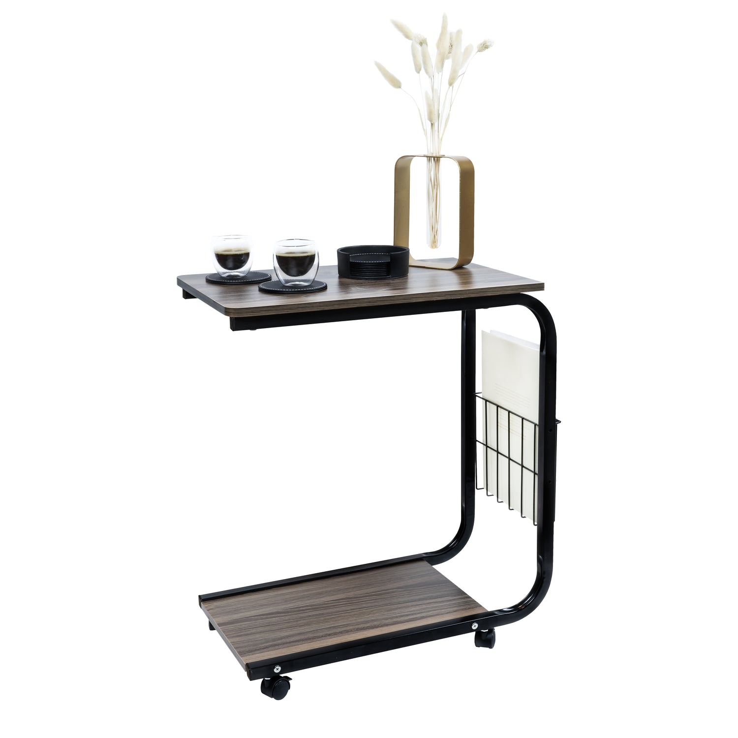 6c5ef16b-40cc-495d-bccc-77fdd4fa4124-vrijstaandbeeld.jpg (6509883) 