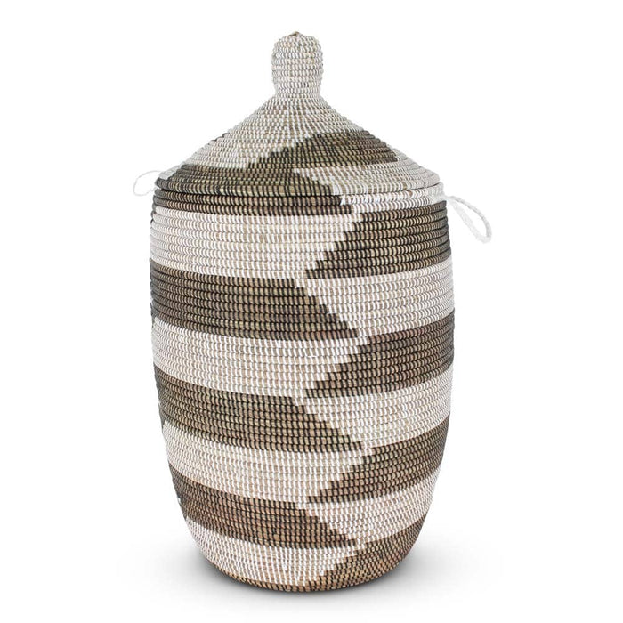 9982bce4-33b7-478c-ae24-eb0dee837a4f-vrijstaandbeeld.jpg (6509909) 