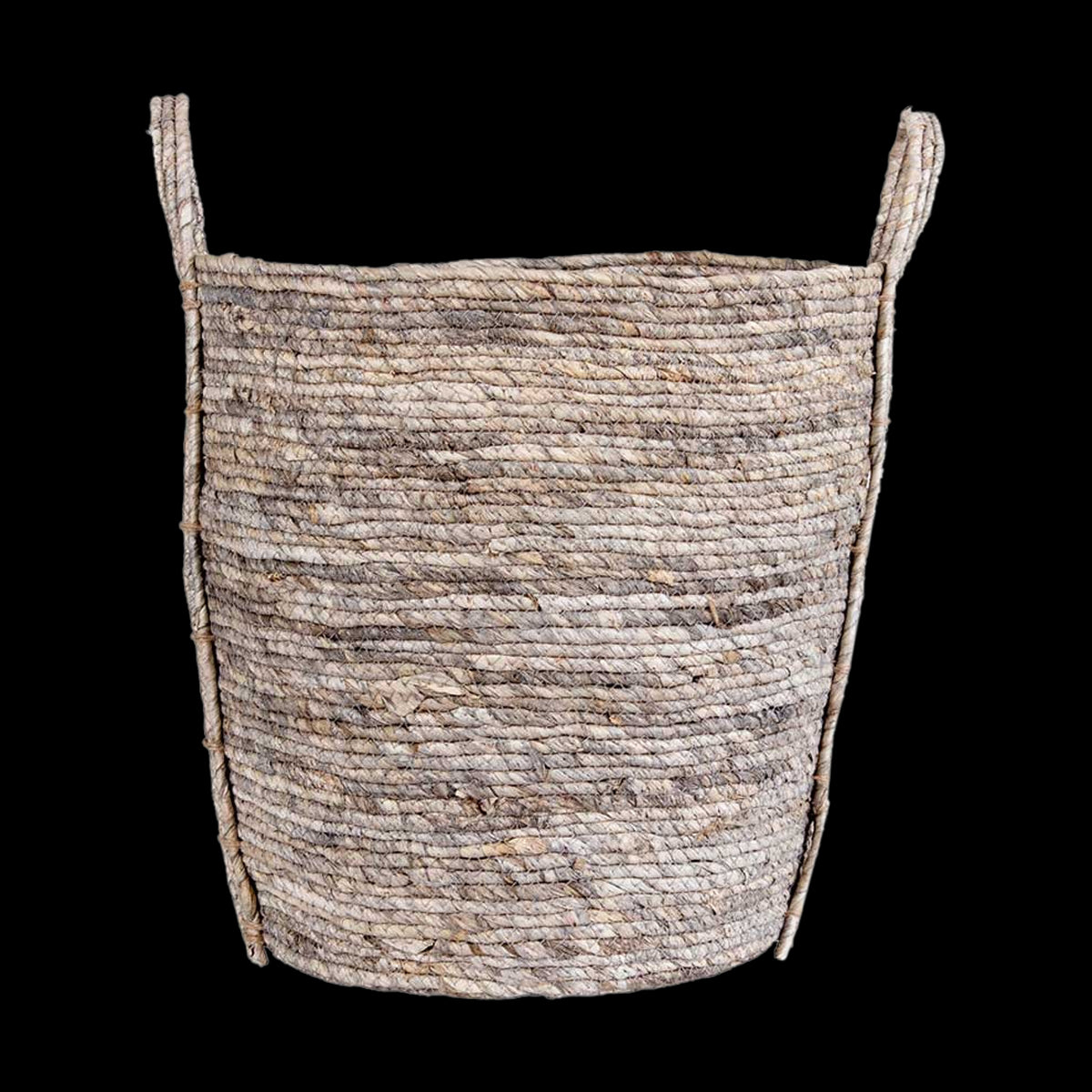 5e9bf1f4-99be-4400-92eb-ea01f374139e-vrijstaandbeeld.jpg (6509937) 