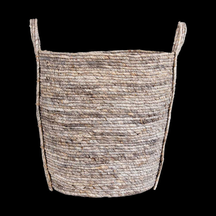 5e9bf1f4-99be-4400-92eb-ea01f374139e-vrijstaandbeeld.jpg (6509937) 