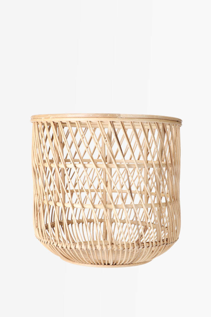 158e8aaa-5ae6-4d5b-95ca-70ea6868013a-vrijstaandbeeld.jpg (6510119) 