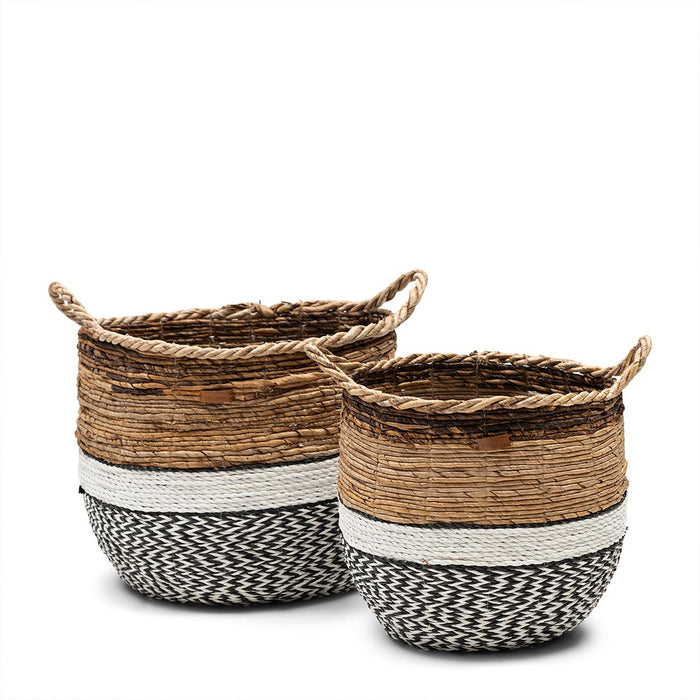 a21a785c-7b26-4e88-bdbb-b29b87097e43-vrijstaandbeeld.jpg (6510123) 