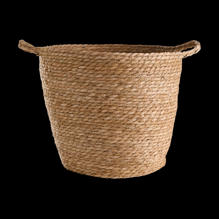 79eff325-6964-49d6-97c1-1bde2a0cee12-vrijstaandbeeld.jpg (6510144) 