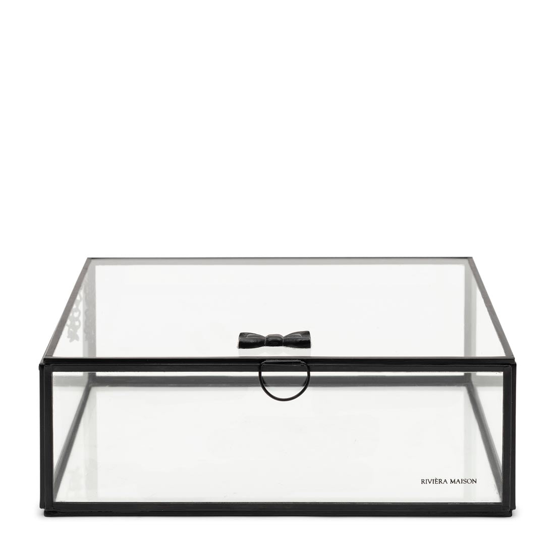 45c08119-ac6e-4c49-8157-0cb7b67b1cb5-vrijstaandbeeld.jpg (6510215) 