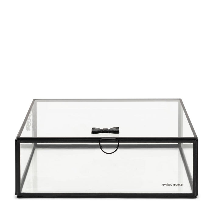 45c08119-ac6e-4c49-8157-0cb7b67b1cb5-vrijstaandbeeld.jpg (6510215) 