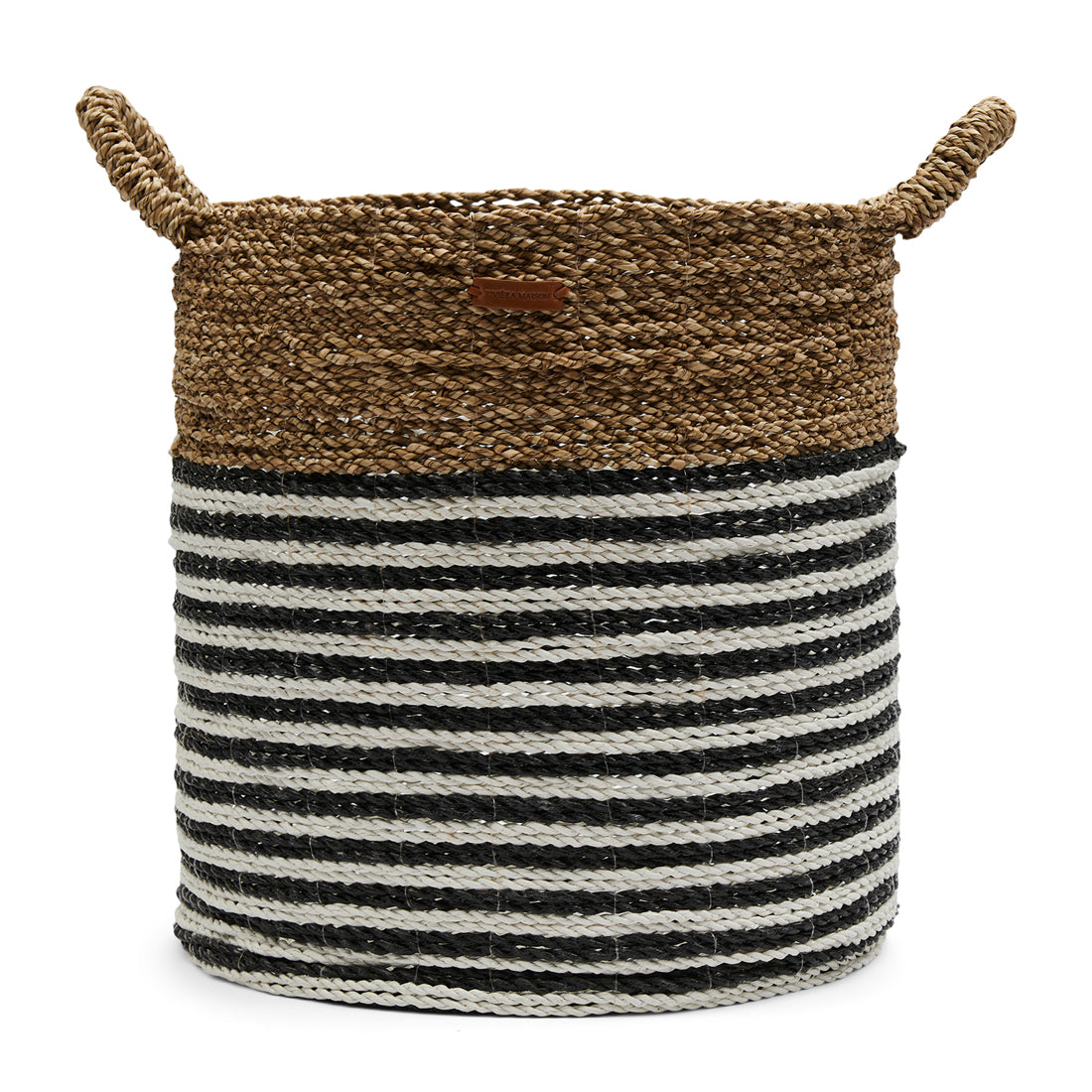 d5402c78-0d0e-4064-acb2-8e92d7c294c7-vrijstaandbeeld.jpg (6510306) 