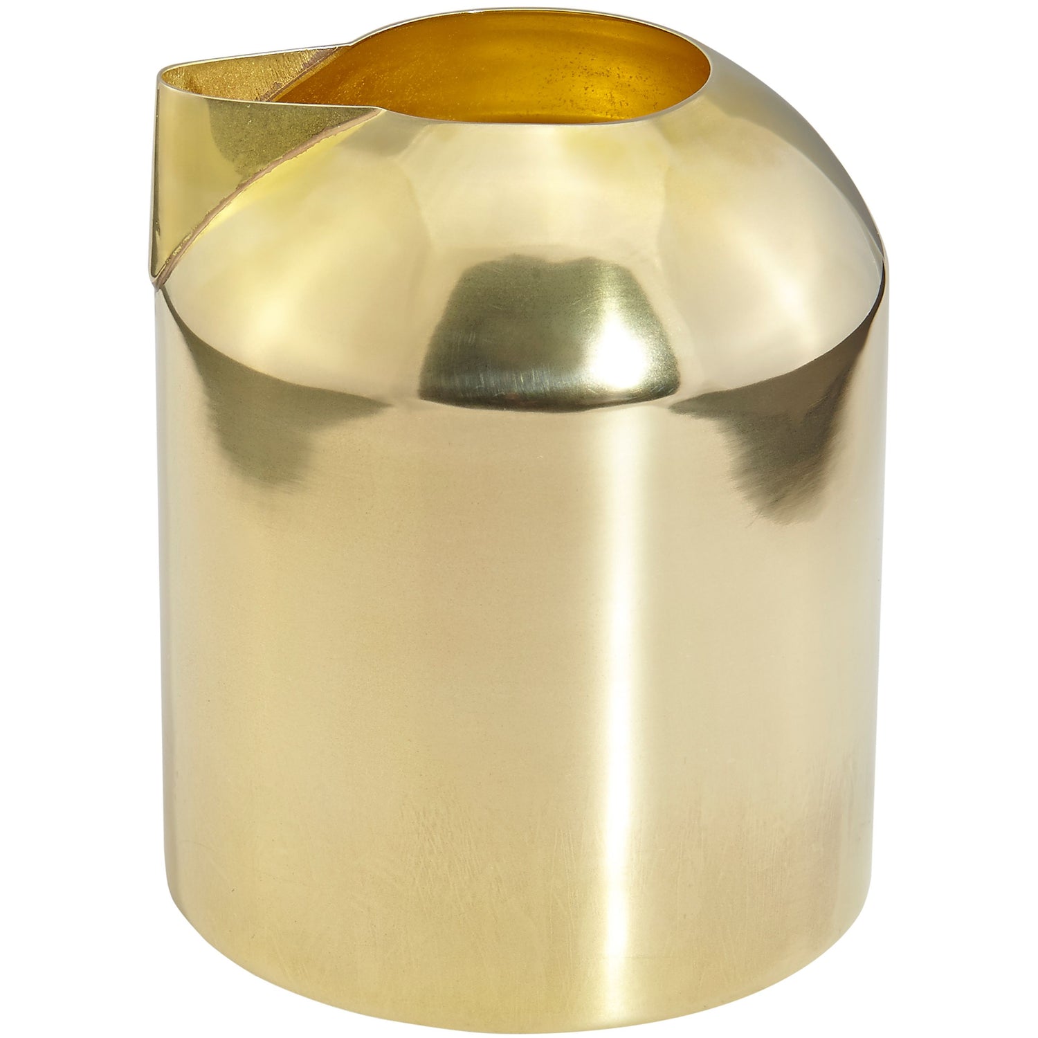 Tom Dixon Form melkkan