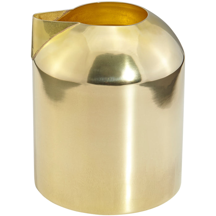 Tom Dixon Form melkkan