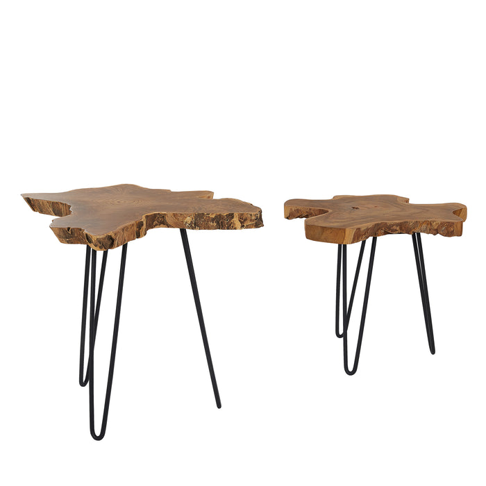 0a8bea80-0d25-4f4c-ac93-7c10ac42c865-vrijstaandbeeld.jpg (6510847) 