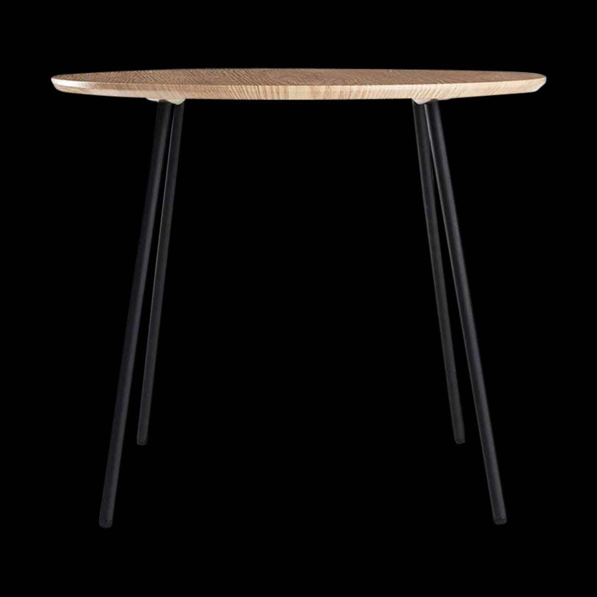 f284ddf3-7985-49a5-85aa-048e85bfbb58-vrijstaandbeeld.jpg (6510960) 