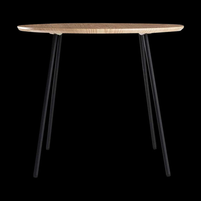 f284ddf3-7985-49a5-85aa-048e85bfbb58-vrijstaandbeeld.jpg (6510960) 