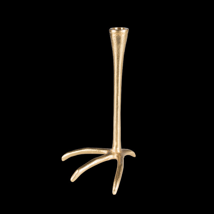 a139483b-8fdb-42aa-8421-bd0eadca7d18-vrijstaandbeeld.jpg (6511272) 