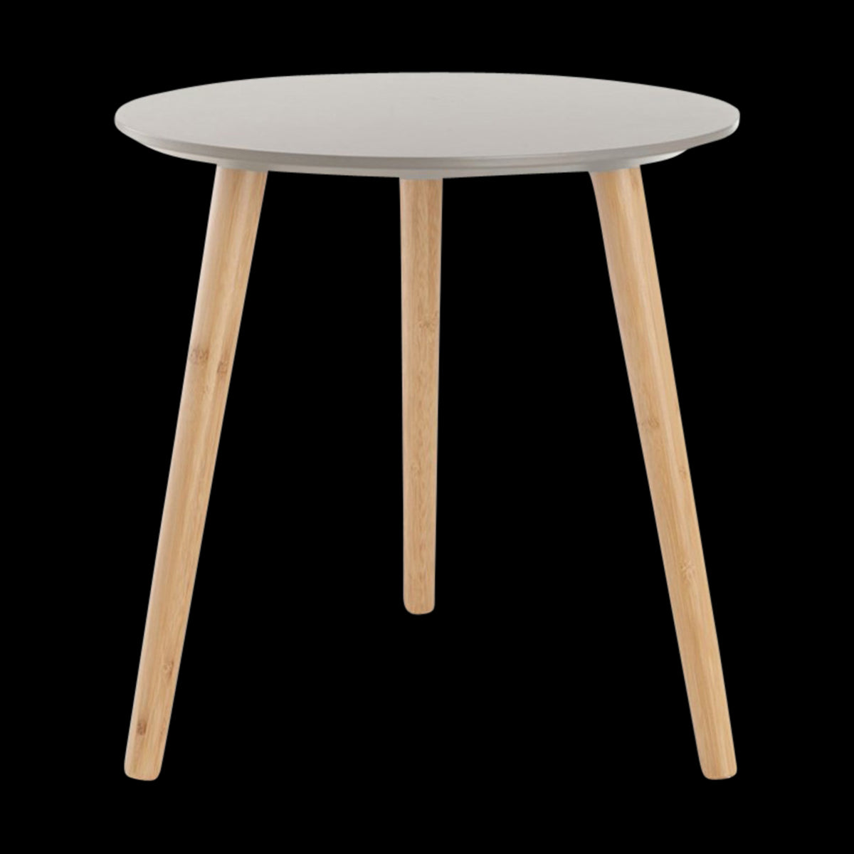 2e730ee0-8146-430b-9b75-8ab6531d35a4-vrijstaandbeeld.jpg (6511614) 